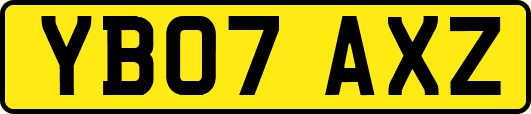 YB07AXZ