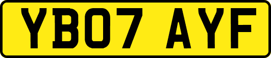 YB07AYF