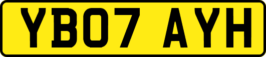 YB07AYH