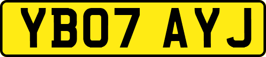 YB07AYJ