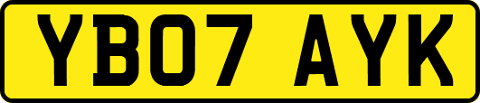 YB07AYK