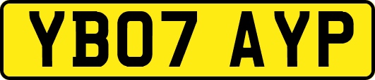 YB07AYP