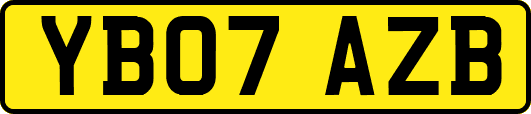 YB07AZB