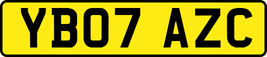 YB07AZC