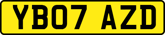 YB07AZD