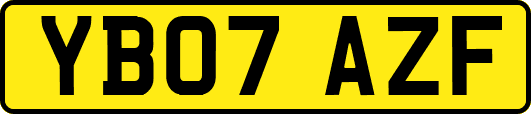 YB07AZF
