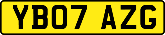YB07AZG
