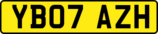YB07AZH