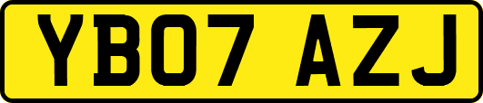 YB07AZJ