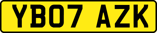 YB07AZK