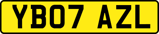 YB07AZL
