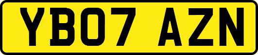 YB07AZN