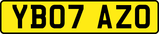 YB07AZO