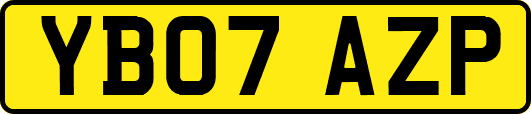 YB07AZP