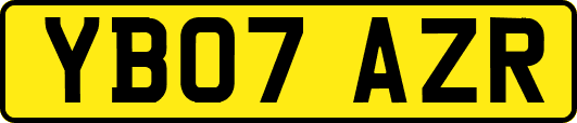 YB07AZR