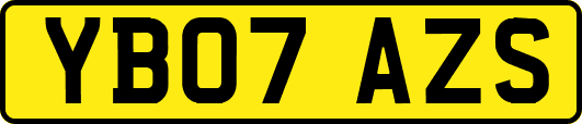 YB07AZS