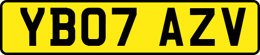 YB07AZV