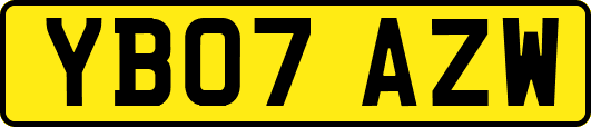 YB07AZW