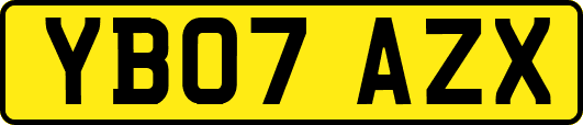 YB07AZX