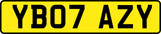 YB07AZY