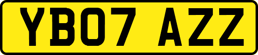 YB07AZZ
