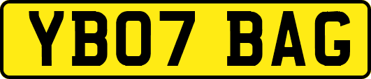 YB07BAG