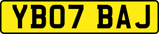 YB07BAJ