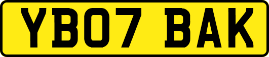 YB07BAK