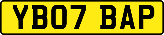 YB07BAP
