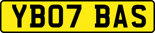 YB07BAS
