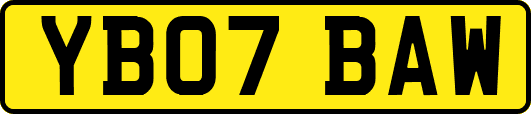 YB07BAW