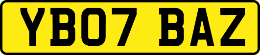 YB07BAZ