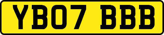 YB07BBB