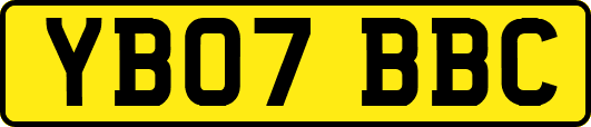 YB07BBC