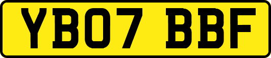 YB07BBF
