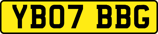 YB07BBG