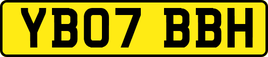 YB07BBH