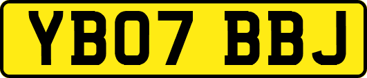 YB07BBJ