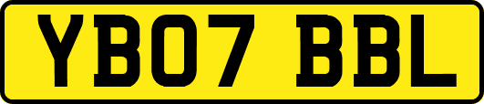 YB07BBL