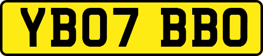 YB07BBO