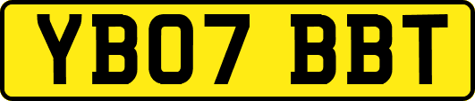 YB07BBT