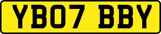 YB07BBY