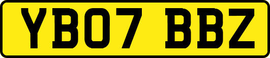 YB07BBZ