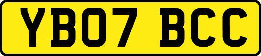 YB07BCC
