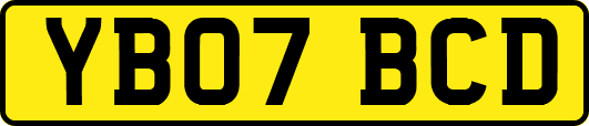 YB07BCD