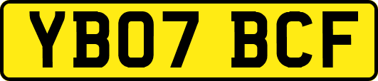 YB07BCF