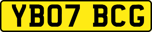 YB07BCG