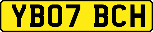 YB07BCH