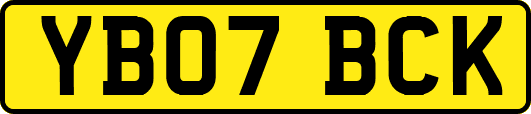 YB07BCK