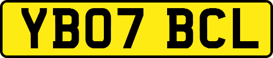 YB07BCL